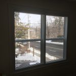 Bquiet Soundproof Windows - House efficient window