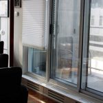 Bquiet Soundproof Windows - House efficient window