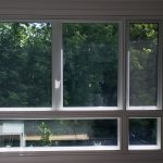 Bquiet Soundproof Windows - Houseefficient window