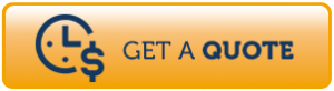 Get a quote from bquiet
