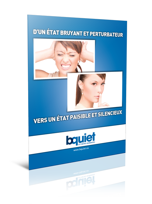 bquiet-brochure1
