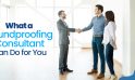 What a Soundproofing Consultant Can Do for You – Expert Solutions by bquiet Soundproof Windows
