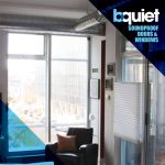 Bquiet-Gallery-MAY2025-1-700px