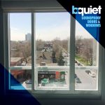 Bquiet-Gallery-MAY2025-10-700px