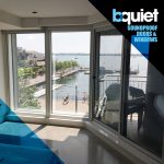 Bquiet-Gallery-MAY2025-11-700px