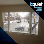 Bquiet-Gallery-MAY2025-12-700px