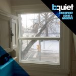 Bquiet-Gallery-MAY2025-13-700px
