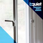 Bquiet-Gallery-MAY2025-14-700px