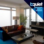 Bquiet-Gallery-MAY2025-16-700px