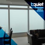 Bquiet-Gallery-MAY2025-17-700px