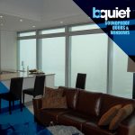 Bquiet-Gallery-MAY2025-18-700px