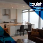 Bquiet-Gallery-MAY2025-19-700px