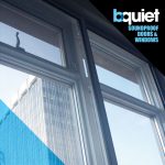 Bquiet-Gallery-MAY2025-2-700px