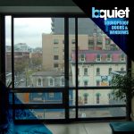 Bquiet-Gallery-MAY2025-20-700px
