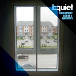 Bquiet-Gallery-MAY2025-21-700px