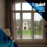 Bquiet-Gallery-MAY2025-23-700px