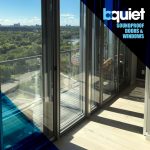 Bquiet-Gallery-MAY2025-24-700px