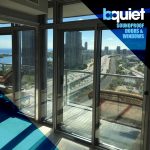 Bquiet-Gallery-MAY2025-25-700px