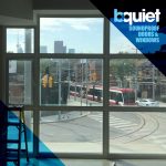 Bquiet-Gallery-MAY2025-26-700px