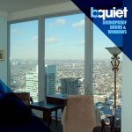 Bquiet-Gallery-MAY2025-27-700px