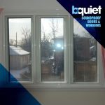 Bquiet-Gallery-MAY2025-28-700px