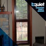 Bquiet-Gallery-MAY2025-29-700px
