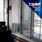 Bquiet-Gallery-MAY2025-3-700px