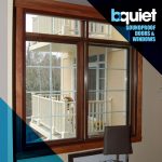 Bquiet-Gallery-MAY2025-30-700px