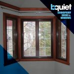 Bquiet-Gallery-MAY2025-31-700px