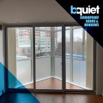 Bquiet-Gallery-MAY2025-32-700px