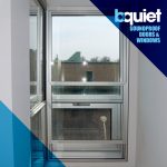 Bquiet-Gallery-MAY2025-33-700px