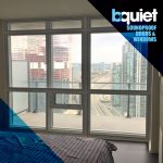 Bquiet-Gallery-MAY2025-35-700px