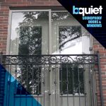 Bquiet-Gallery-MAY2025-36-700px