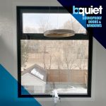 Bquiet-Gallery-MAY2025-37-700px