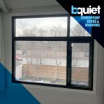 Bquiet-Gallery-MAY2025-38-700px