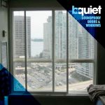 Bquiet-Gallery-MAY2025-39-700px