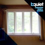 Bquiet-Gallery-MAY2025-4-700px