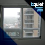 Bquiet-Gallery-MAY2025-40-700px
