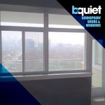 Bquiet-Gallery-MAY2025-41-700px