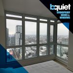 Bquiet-Gallery-MAY2025-42-700px
