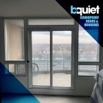 Bquiet-Gallery-MAY2025-43-700px