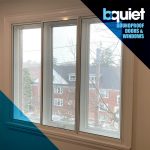 Bquiet-Gallery-MAY2025-44-700px