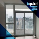 Bquiet-Gallery-MAY2025-46-700px