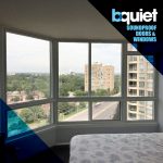 Bquiet-Gallery-MAY2025-47-700px