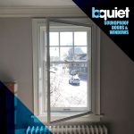 Bquiet-Gallery-MAY2025-48-700px