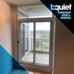 Bquiet-Gallery-MAY2025-49-700px