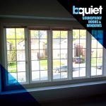 Bquiet-Gallery-MAY2025-5-700px