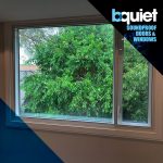 Bquiet-Gallery-MAY2025-51-700px