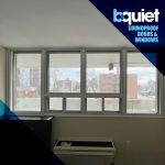 Bquiet-Gallery-MAY2025-52-700PX