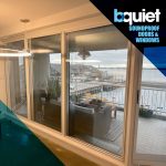 Bquiet-Gallery-MAY2025-53-700px